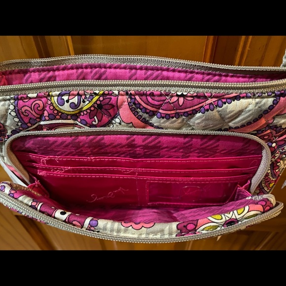 Little Hipster - Picture 4 of 8